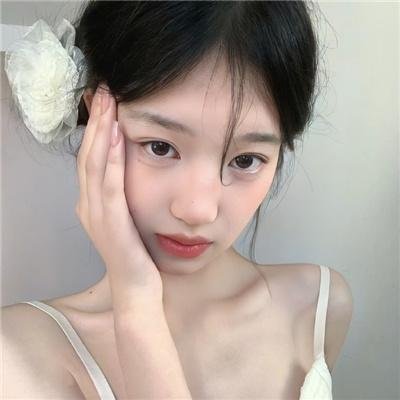 再见溪谷