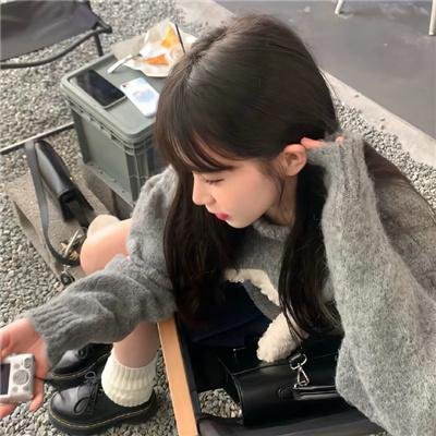 马格先生