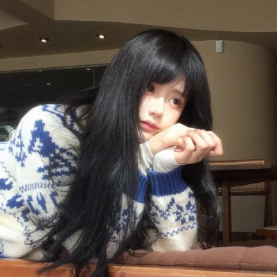青春的应答
