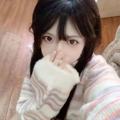 舞法天女朵法拉