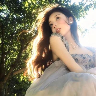 海军悍妇
