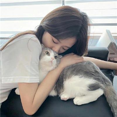 毕业旅行之逍遥骑士