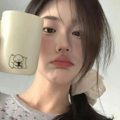 春天的狂想