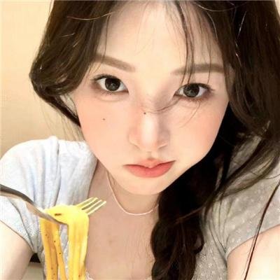 情人最爱