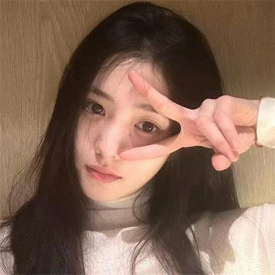 剧情治愈