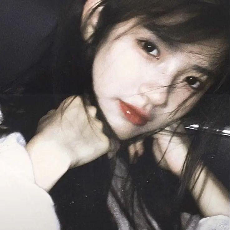 邂逅她的少女时代