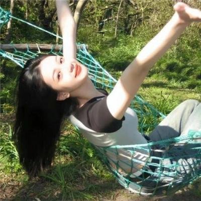 毁灭计划
