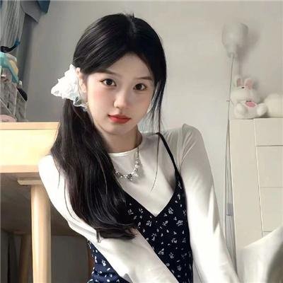 婚迷指数:5