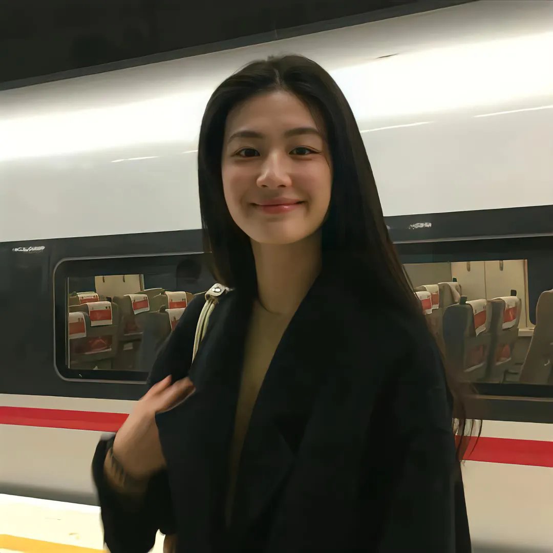 虚拟偶像