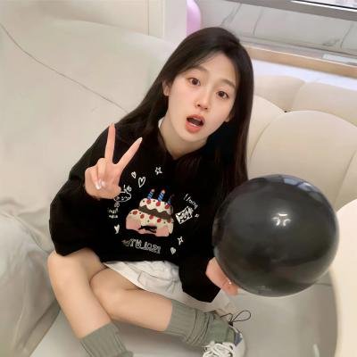 疯狂的帽子