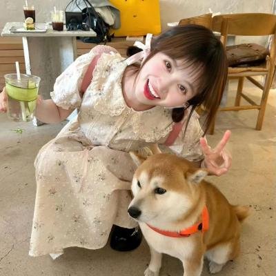 暴走财神2
