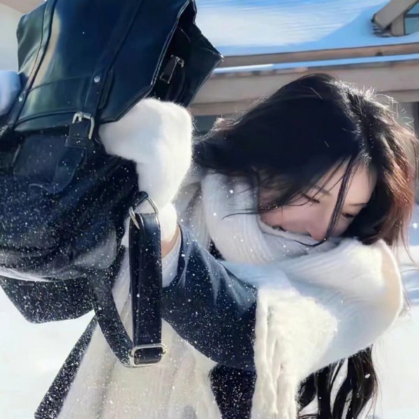 阿松第三季
